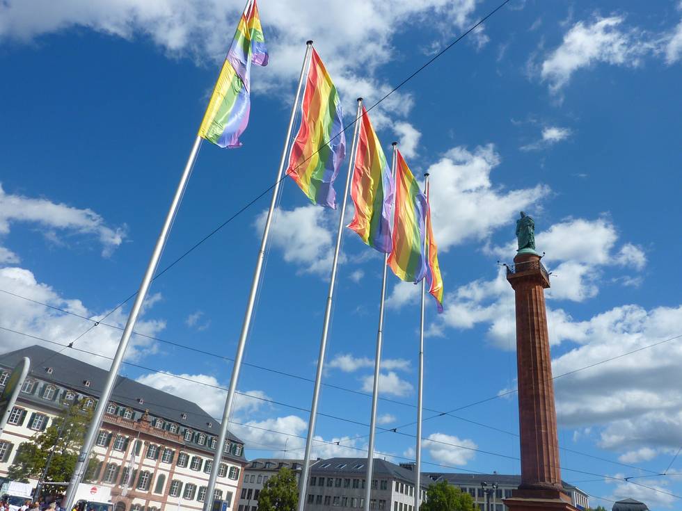 CSD-Darmstadt-1.JPG