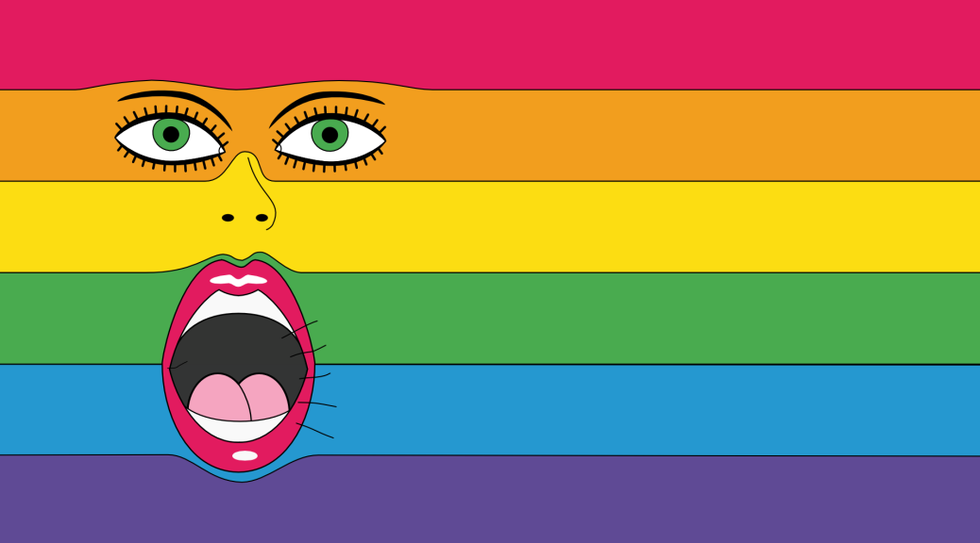 CSD-Darmstadt-2.png