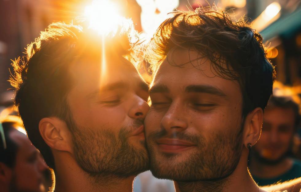 schwul kuss liebe partnerschaft.jpg