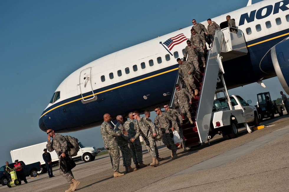 US-IRAQ-WAR-RETURN