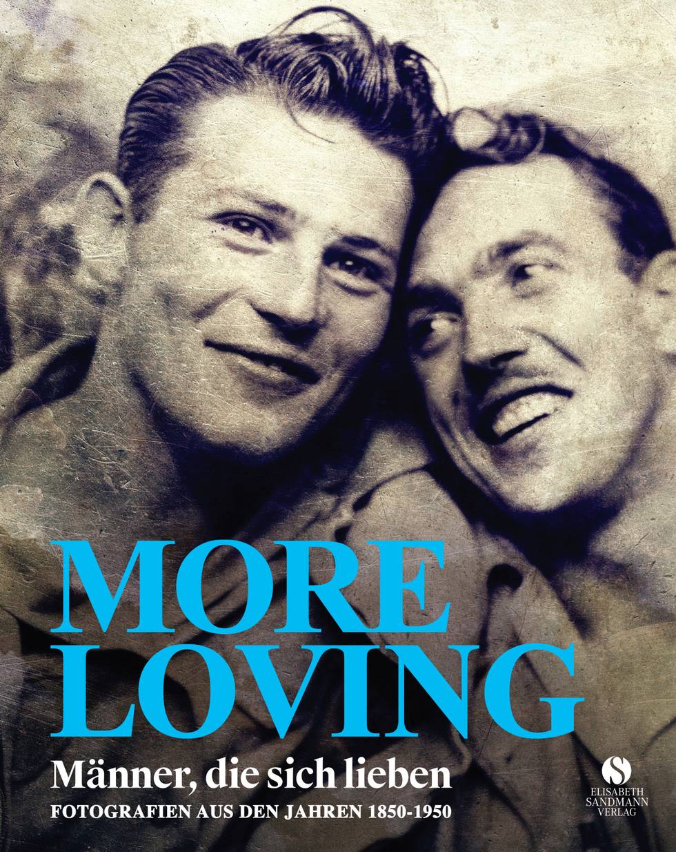 buch_moreloving_cover.jpg
