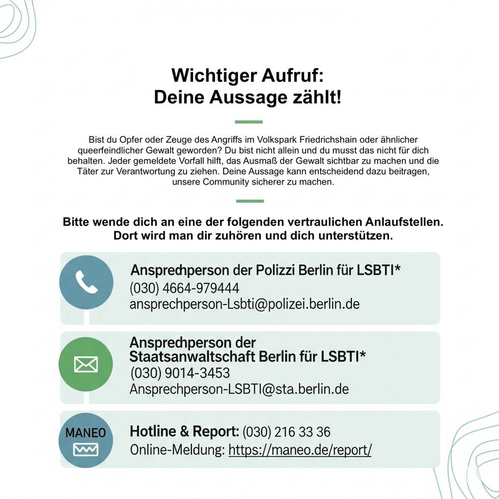 aufruf-gewalt-polizei-maneo.jpg
