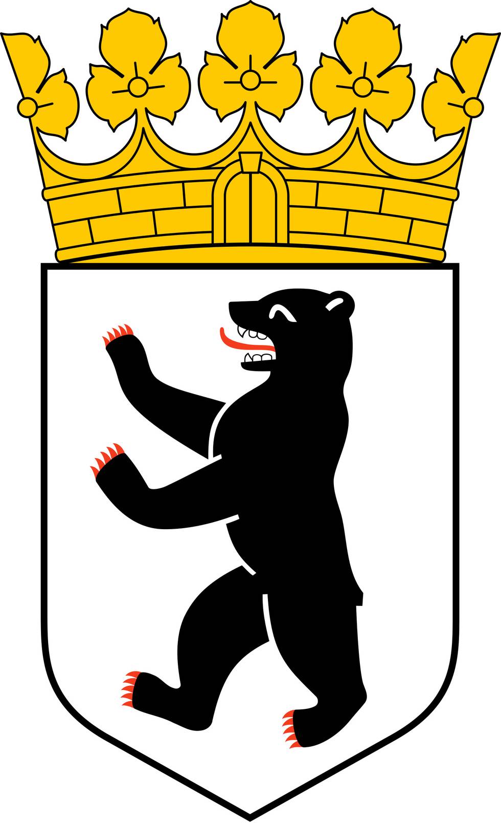 berlin-baer-wappen.jpg