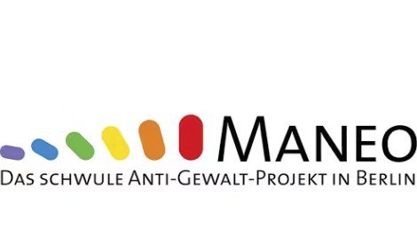 maneo.png