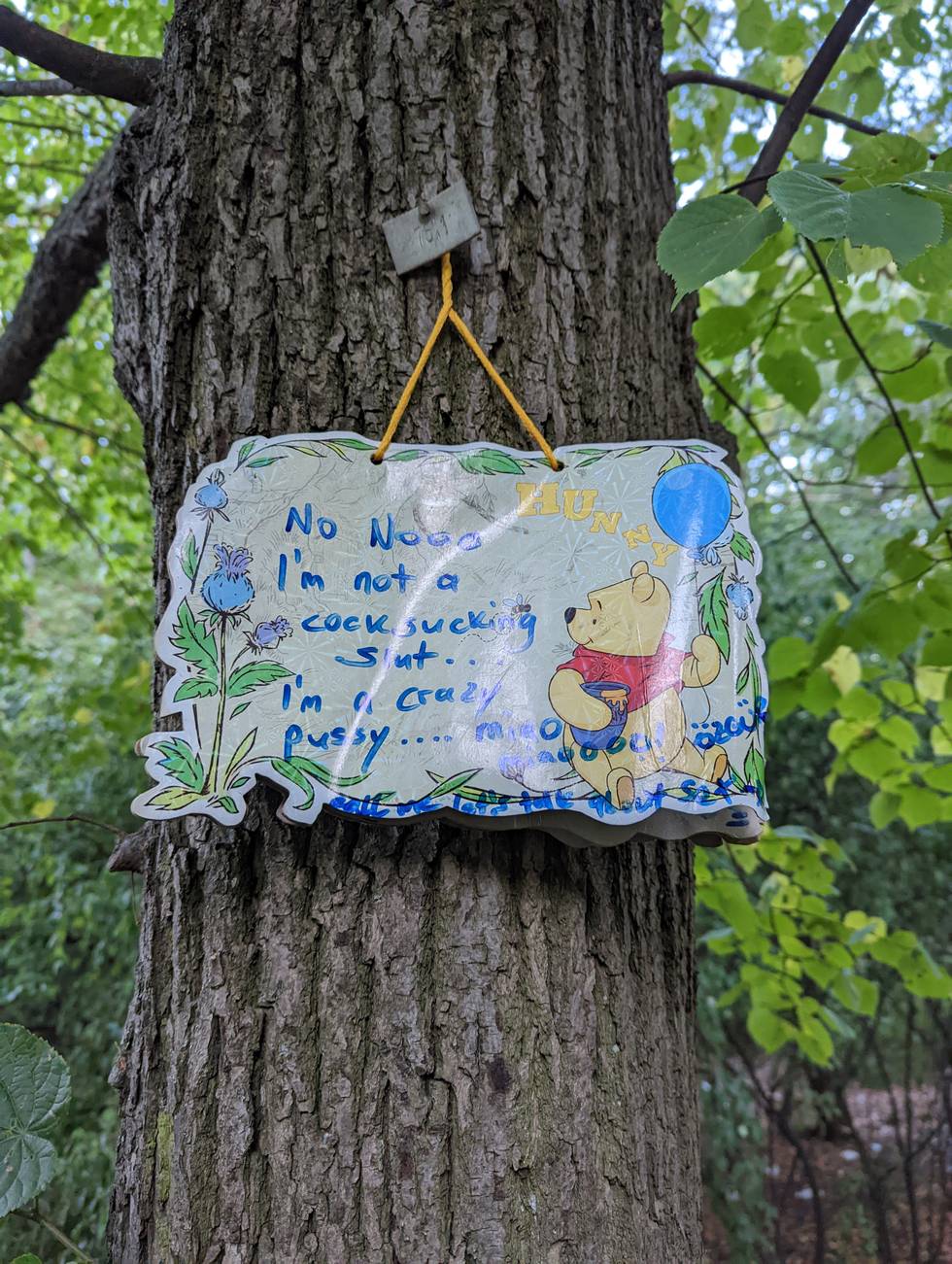 cruising-volkspark-friedrichshain-c-knuth.jpg