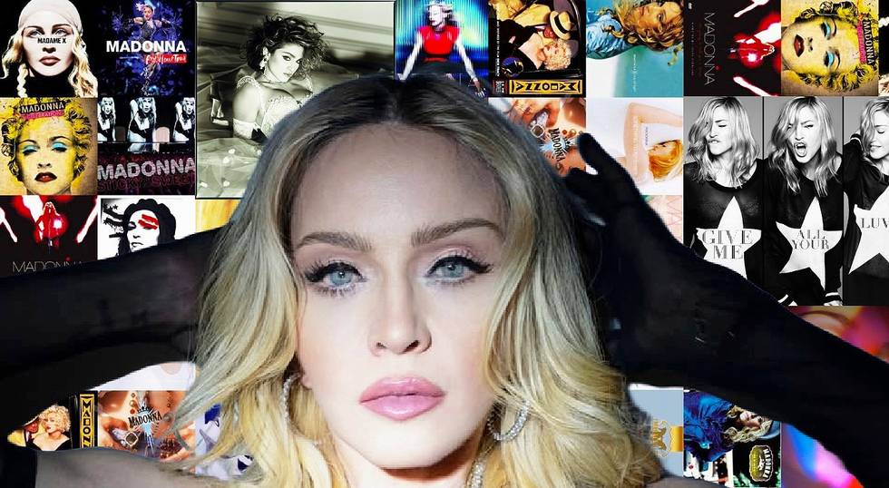 Madonna_67.jpg