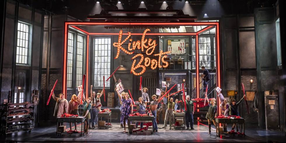 03_Kinky-Boots-The-Musical_Credit_Johan-Persson.jpg