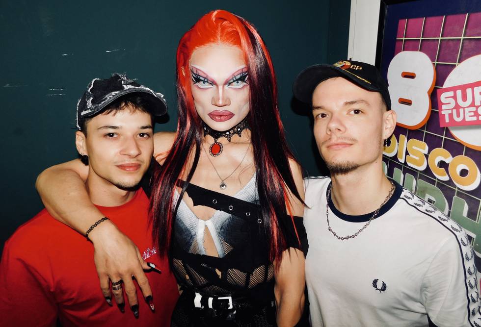 Raven.Van.Krueger