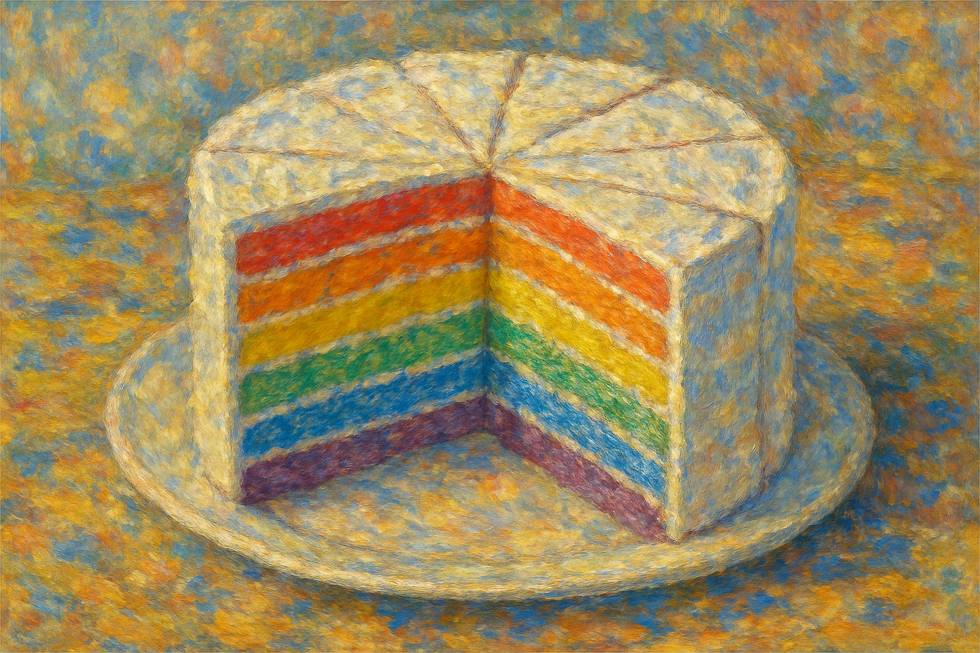 Kuchen