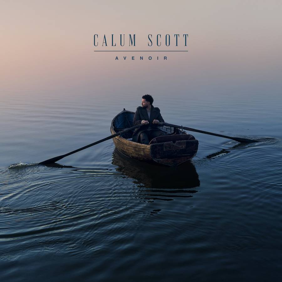 CALUM_SCOTT_AVENOIR_Album-Cover.jpg