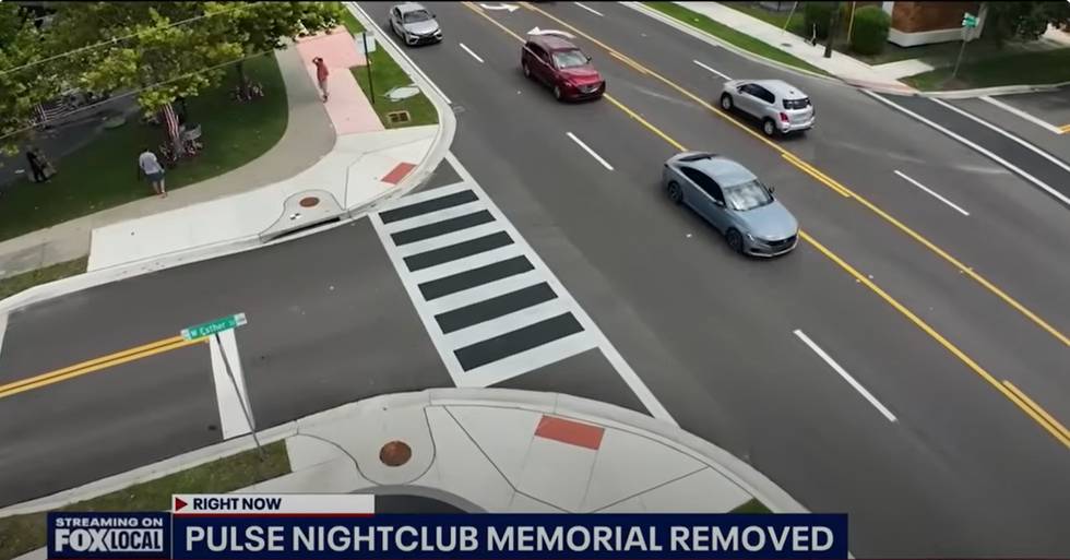 Orlando_pulse-rainbow-crosswalk_Screenshot_FOX35.png