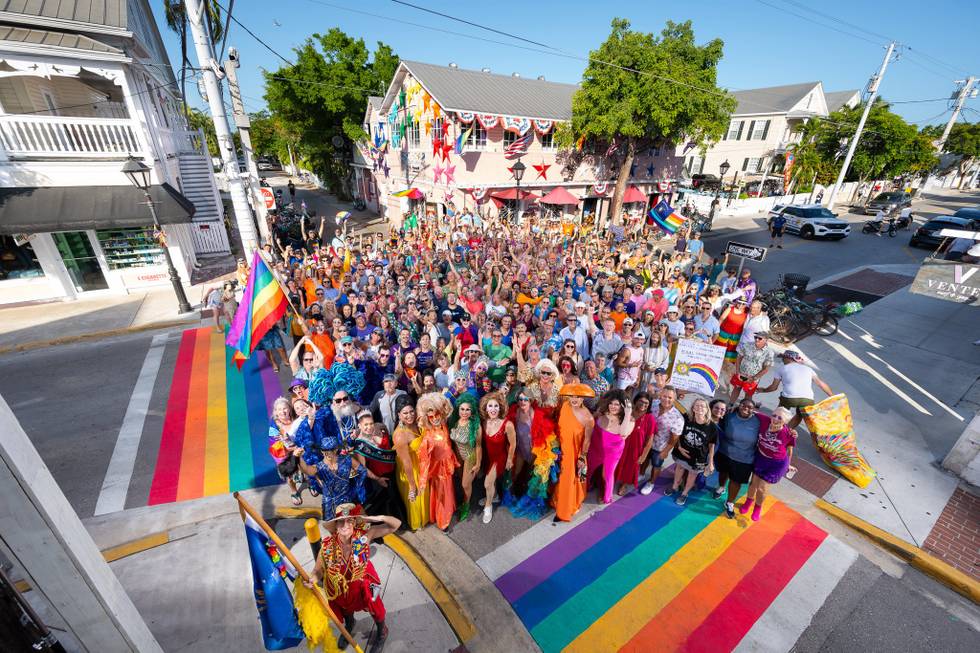 Key_West_Rainbow_Crosswalk_Demo.jpg