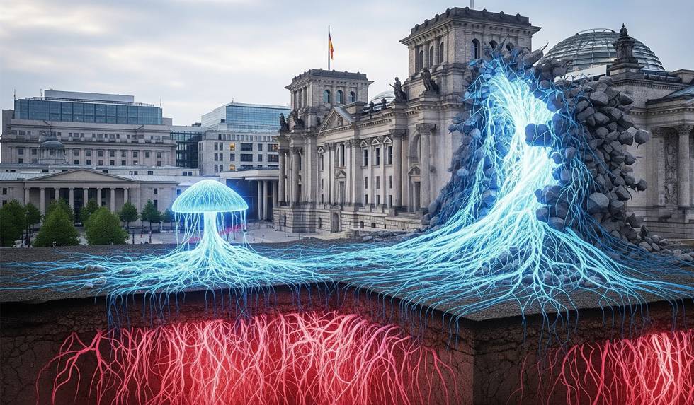 pilz-recihstag-ki.jpg