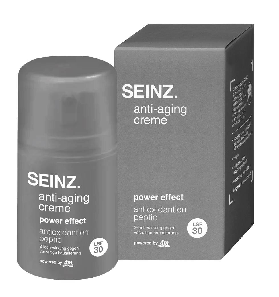 SEINZ_Anti-Aging_Creme_Spenger_grau_cmyk.jpg