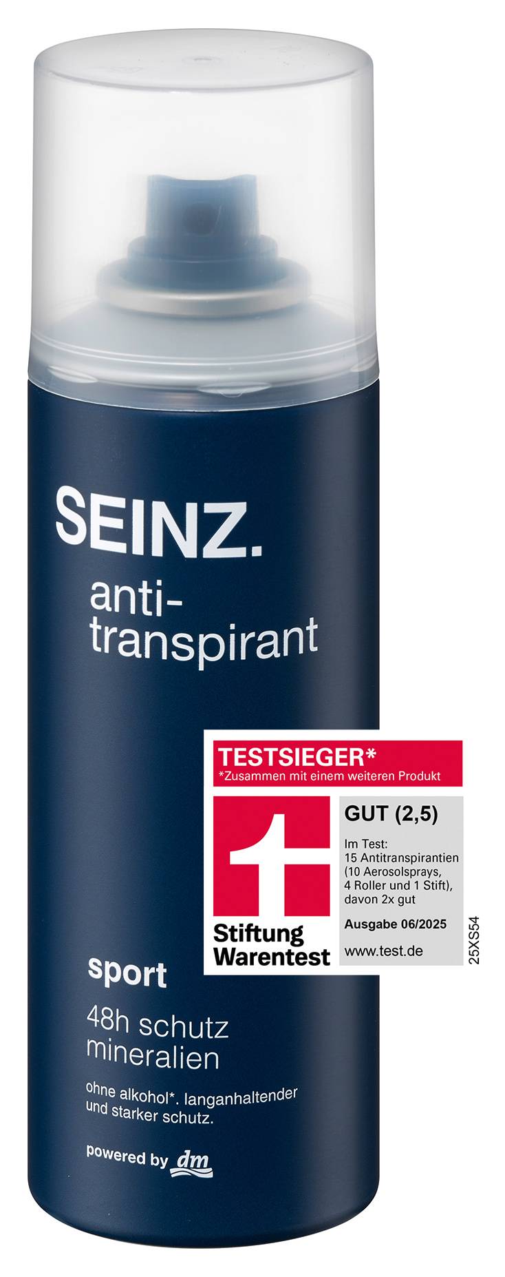 rechts-anti-transpirant.jpg