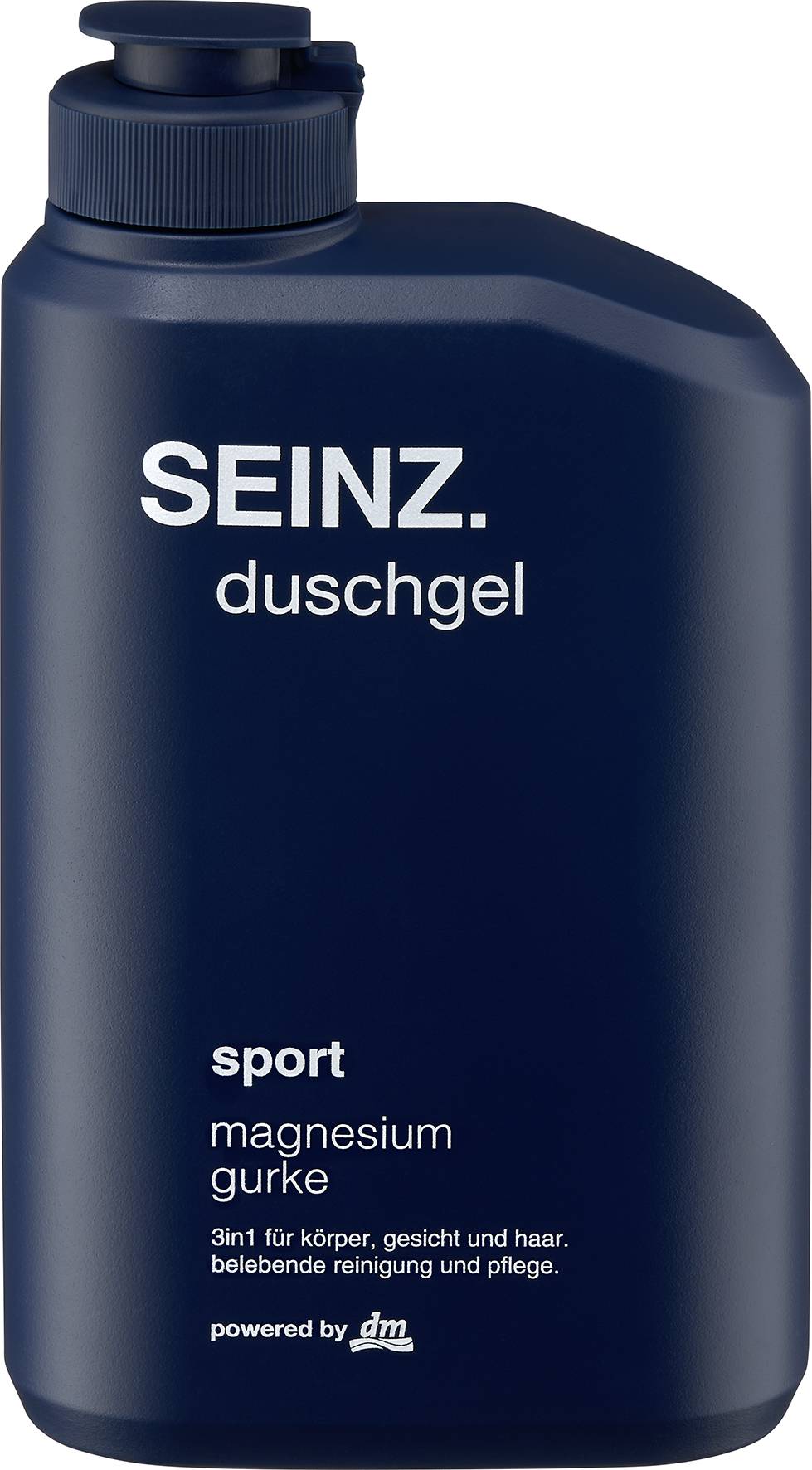 rechts duschgel.jpg
