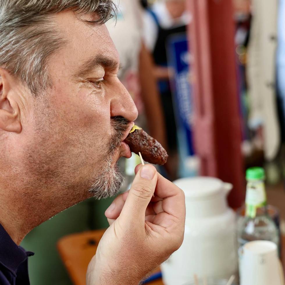 markus-soeder-foto-insta.jpg