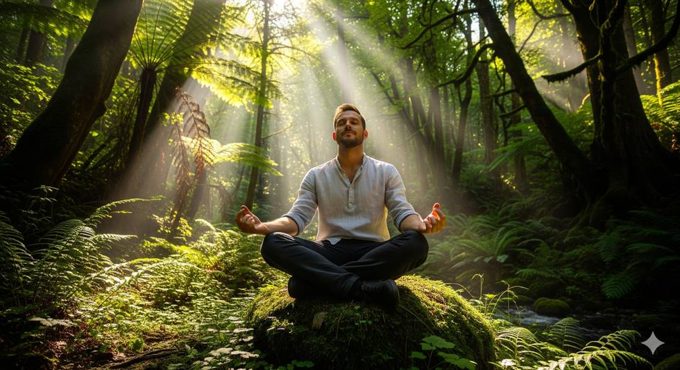 mann-wald-meditation-illustration-ki-erstellt-gemini.png