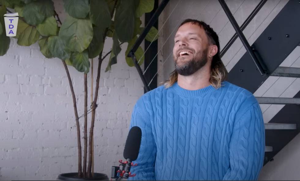 Mitch_Brown_AFL_Screenshot_YouTube.png