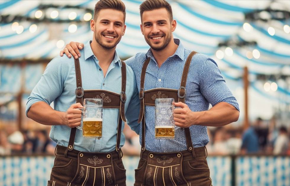 maenner-paar-bier-oktoberfest.jpg