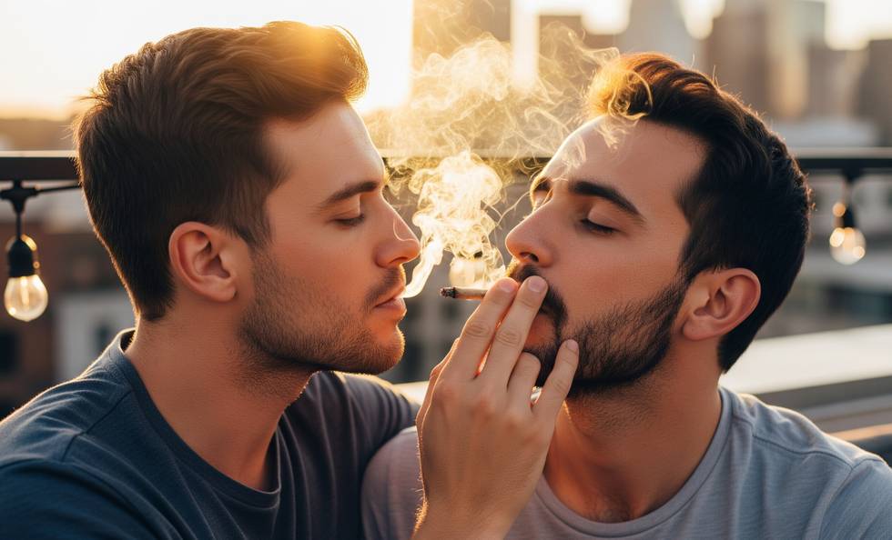 kiffen-paar-liebe-entspannung-ki-generiert.jpg