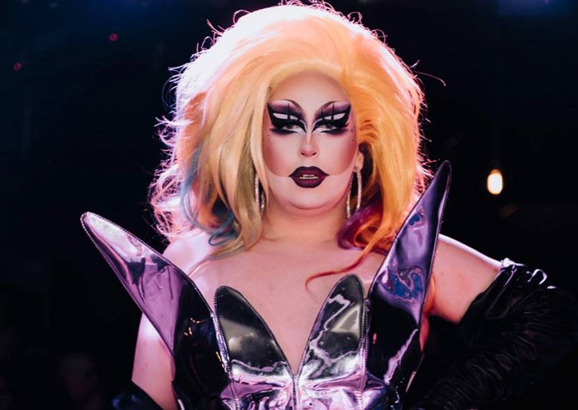 GiselleHipps.jpg
