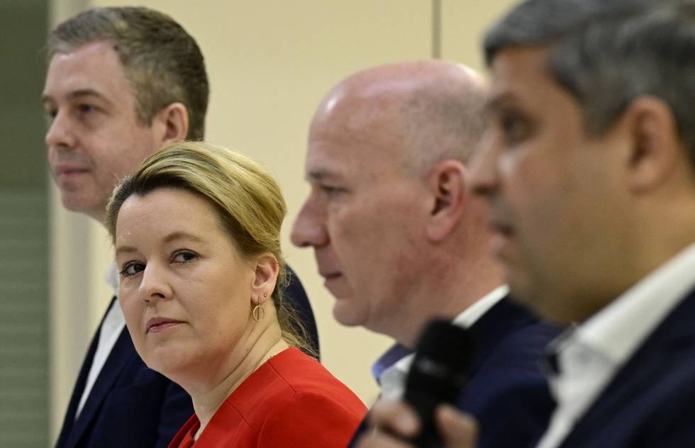 saleh-wegner-giffey-evers-afp.jpg