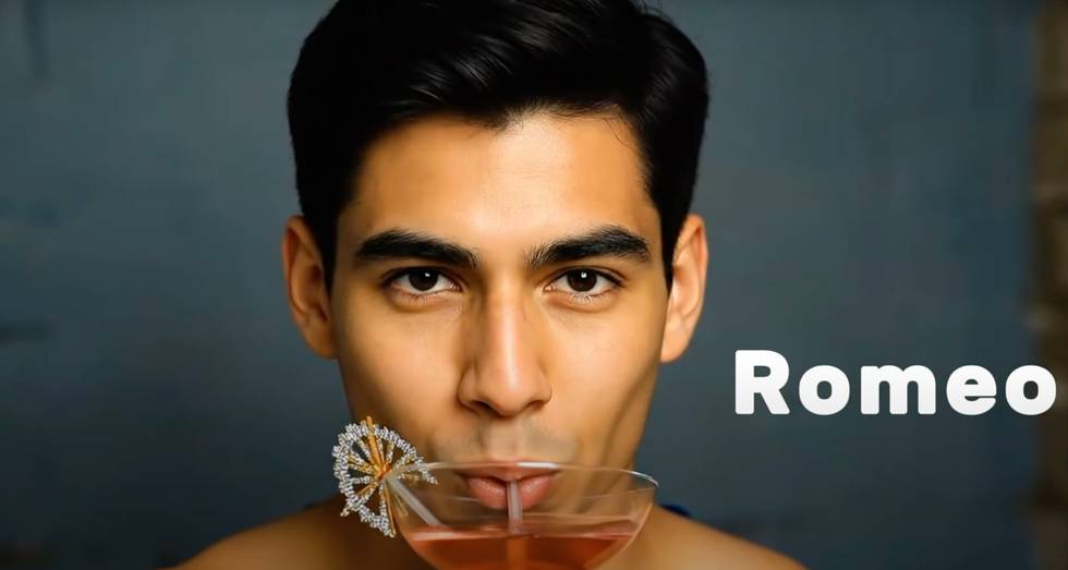 romeo-ki.png