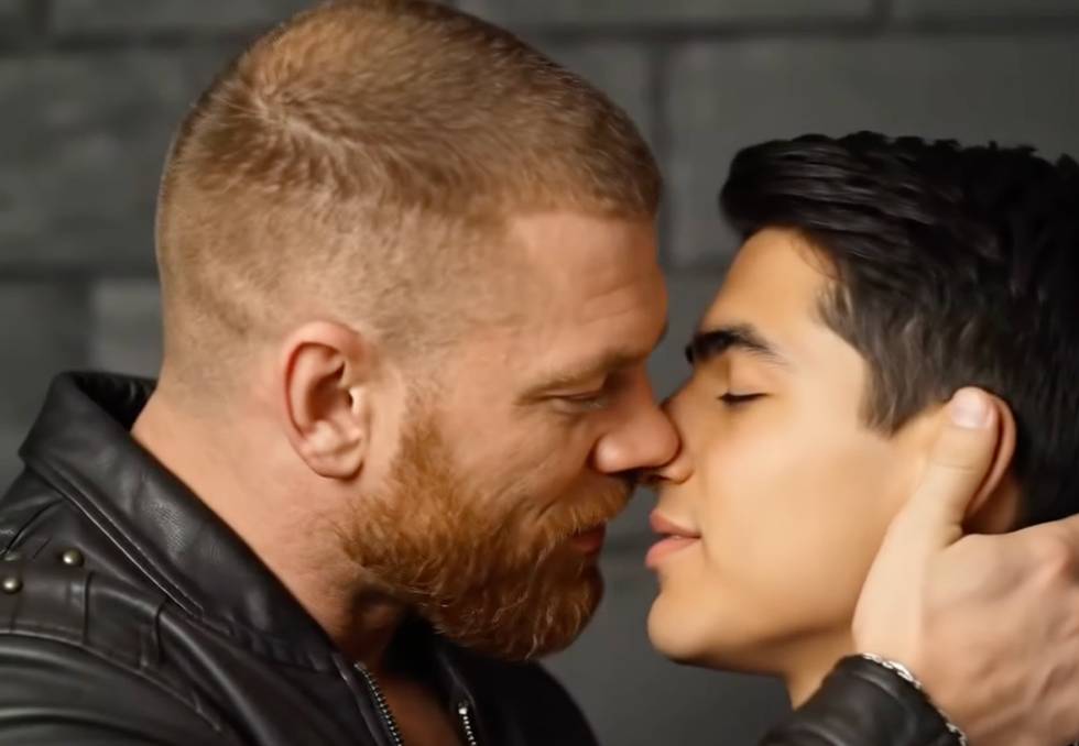 romeo-screenshot-ki-film.png