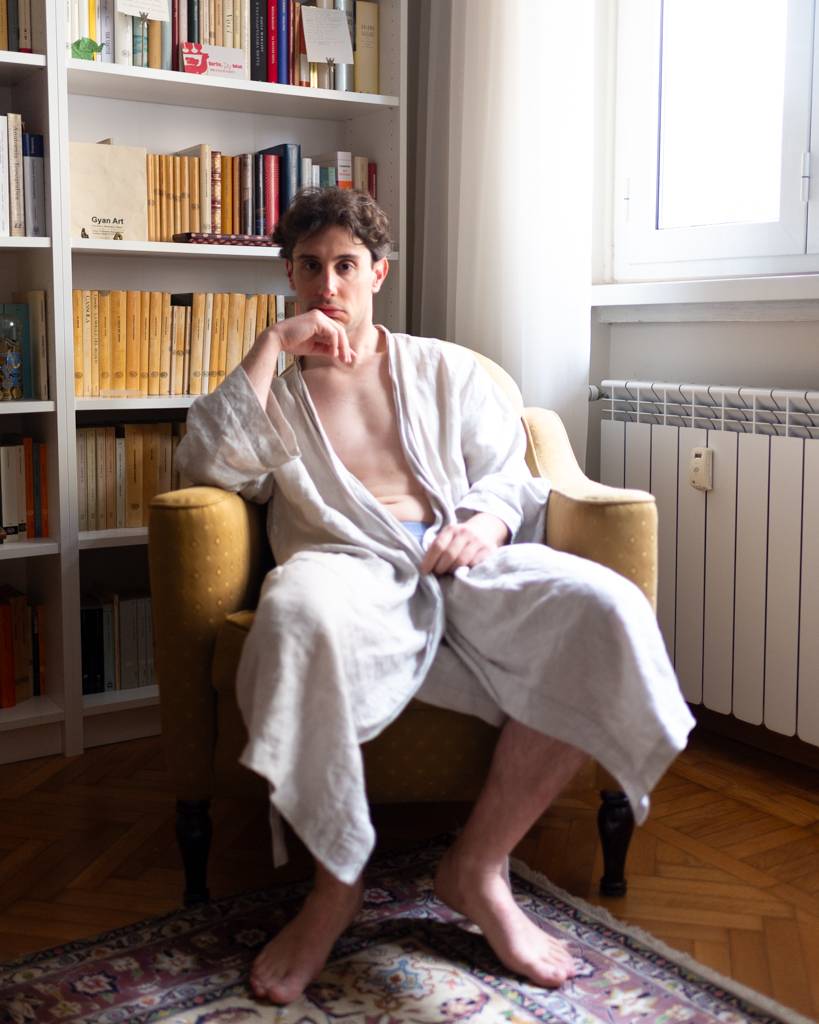 ELSKA Rome 3.jpg