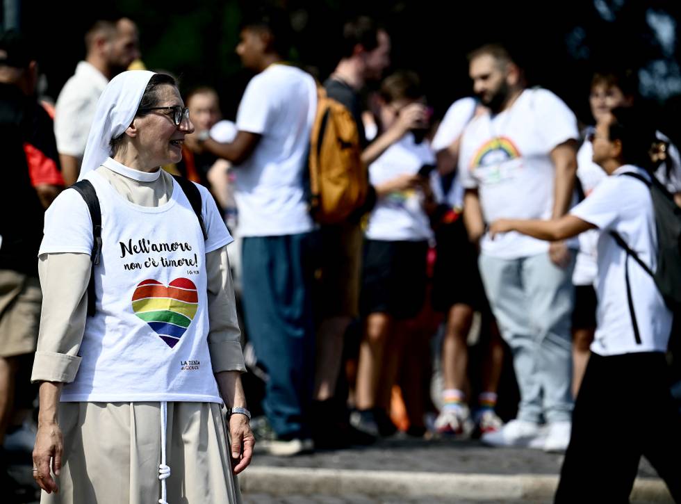 VaticanReligionPopeJubilee_Pilgerreise_LGBTIQ_1_AFP.jpg