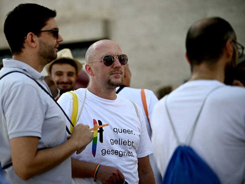 VaticanReligionPopeJubilee_Pilgerreise_LGBTIQ_2_AFP.jpg