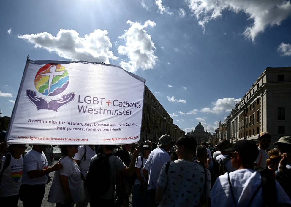 VaticanReligionPopeJubilee_Pilgerreise_LGBTIQ_3_AFP.jpg