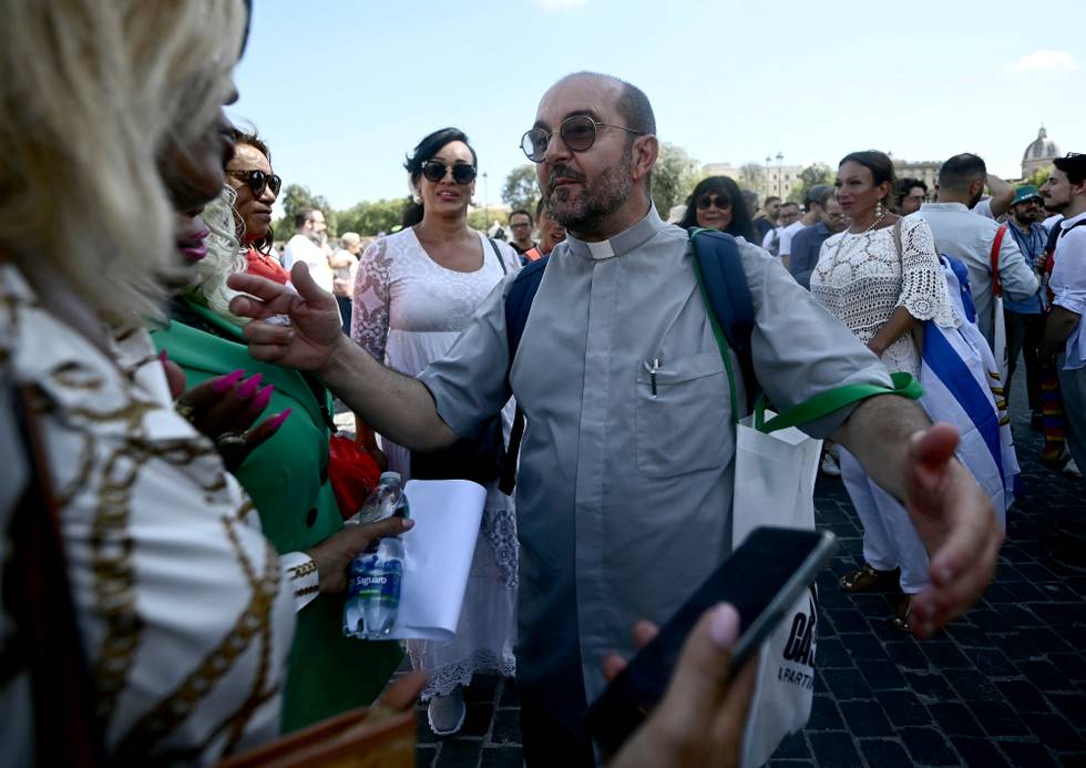 VaticanReligionPopeJubilee_Pilgerreise_LGBTIQ_5_AFP.jpg