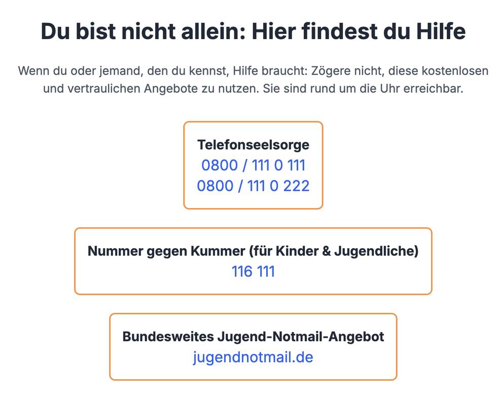 du-bist-nicht-allein-suizid-hilöfsangebote.png