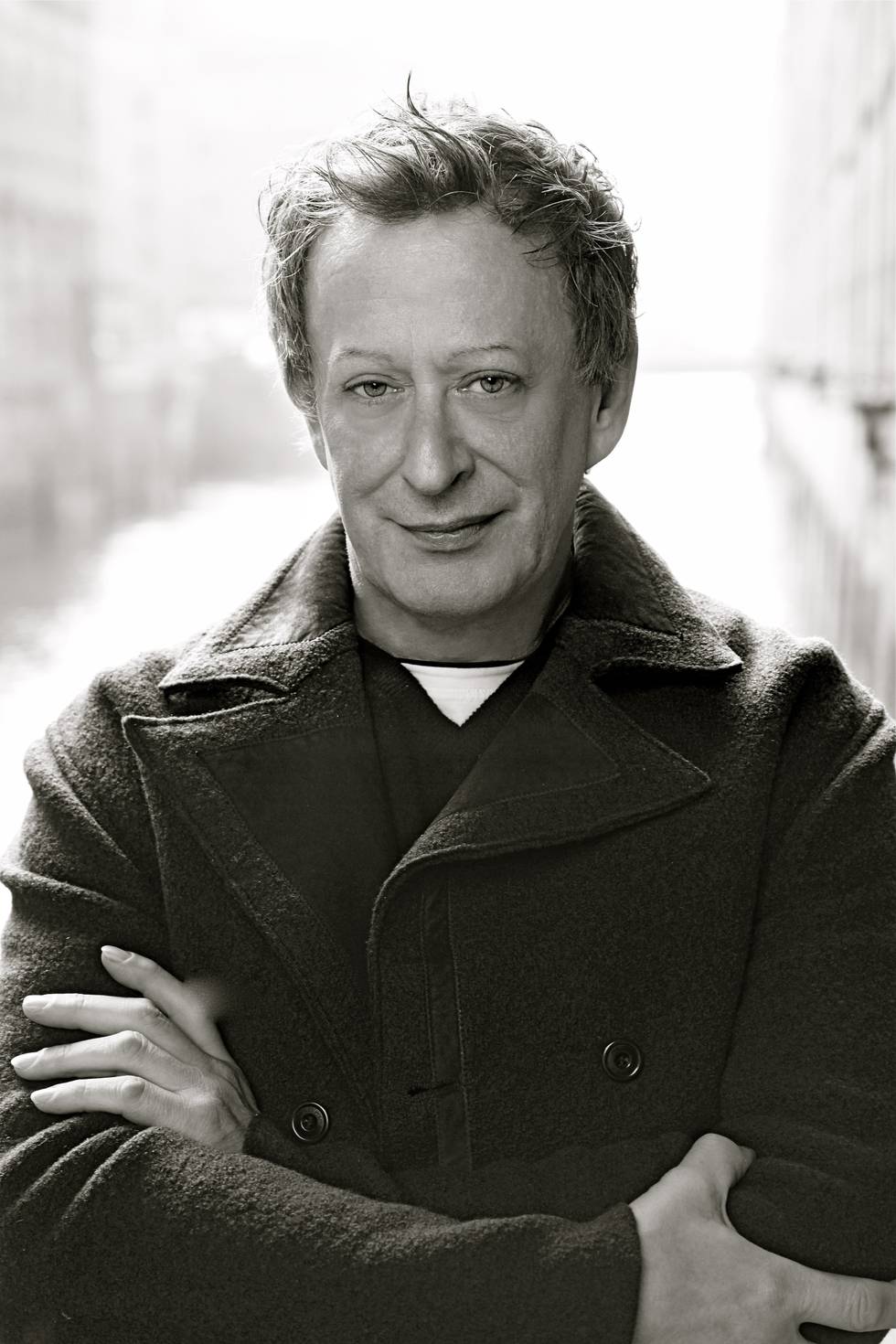 xx_lilowanders_foto_Michael Reh..jpg