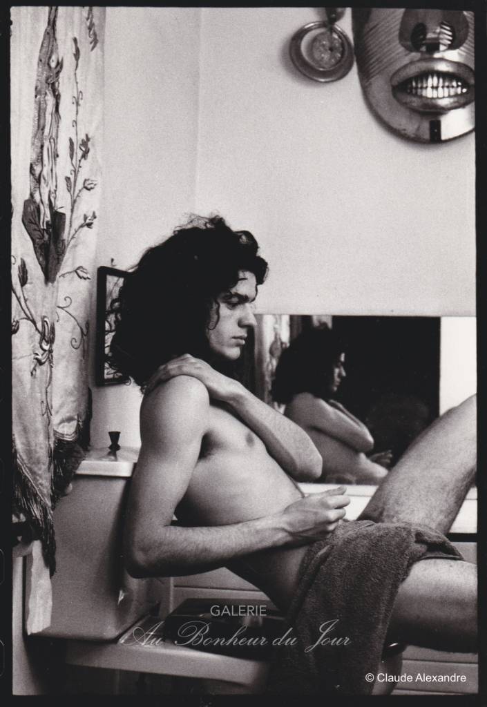 repos Claude Alexandre.jpg