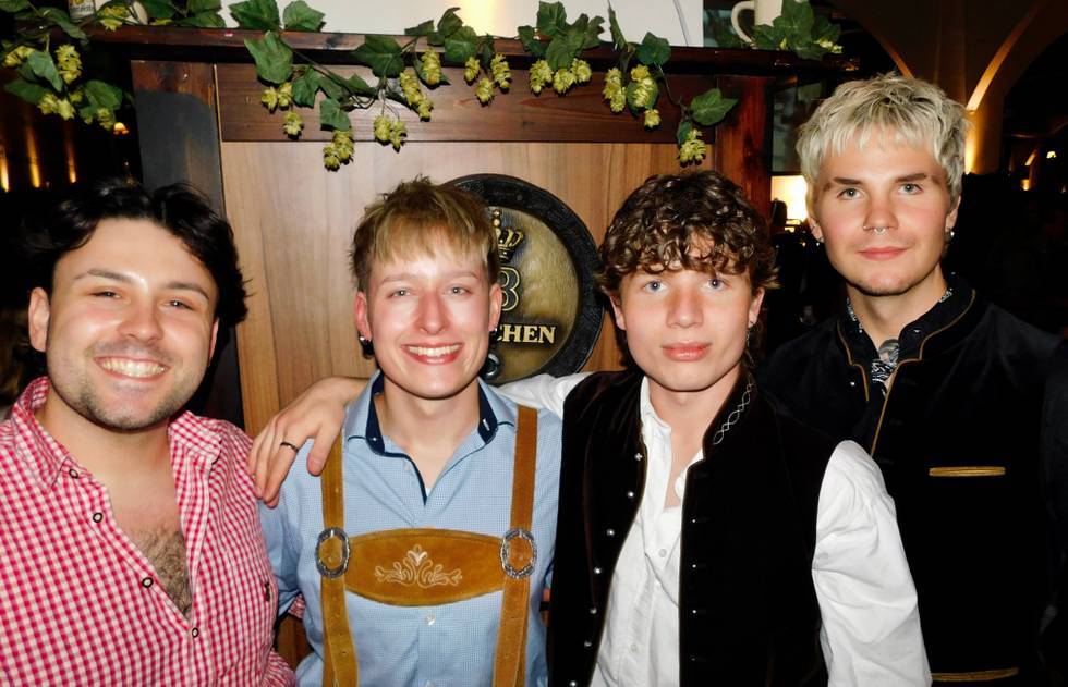 Jungs 1 Queerwiesn 2025 Oktober.jpg