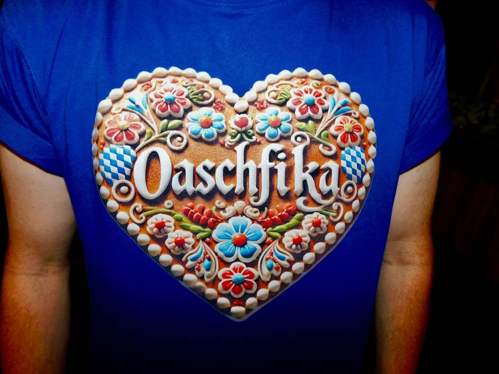 Oaschfika Queerwiesn 2025 Oktober.jpg