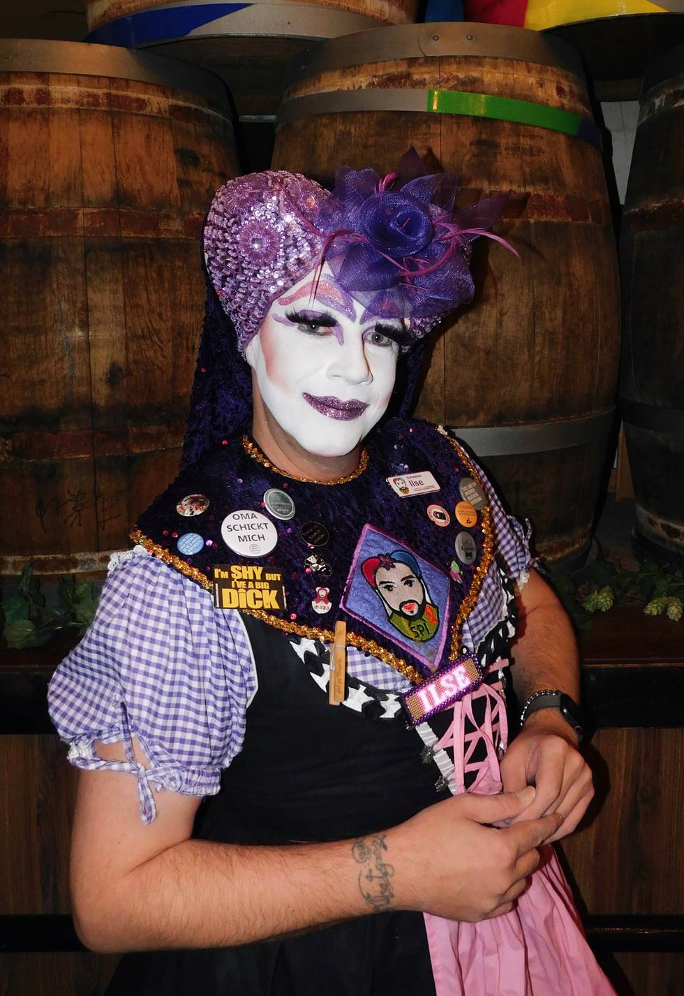 Schwester Ilse Queerwiesn 2025 Oktober.jpg