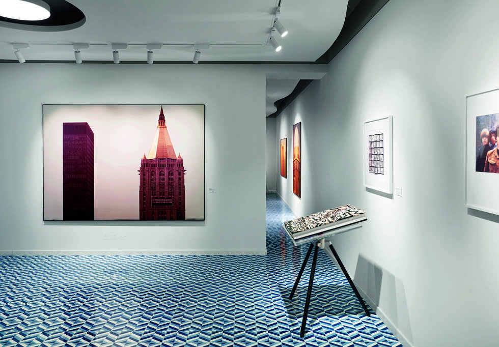 TASCHEN Berlin.jpg