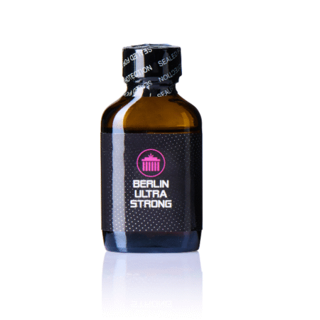Berlin-Ultra-Strong-Poppers-24ml-450x450.png