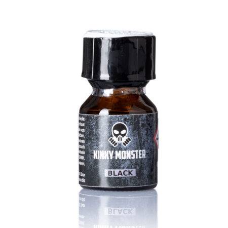 kinky_monster_black-450x450.jpg
