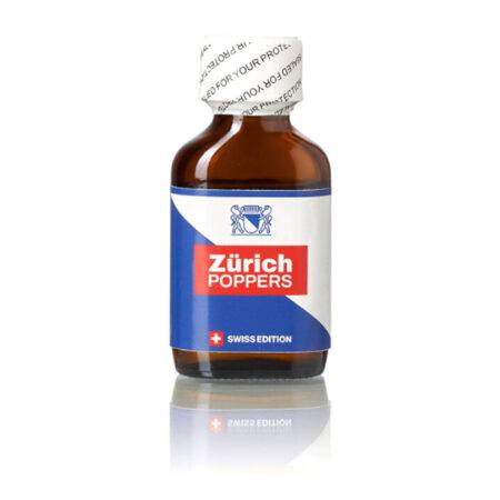 Zurich-Poppers-24ml-450x450.jpg