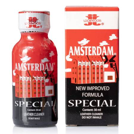 amsterdam-special-30ml-450x450.jpg