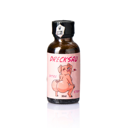 Drecksau-Extra-Strong-30ml-Poppers-450x450.png