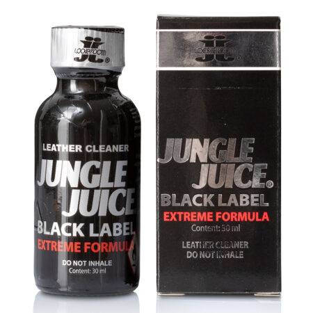 jungle-juice-black-label-30ml-450x450.jpg