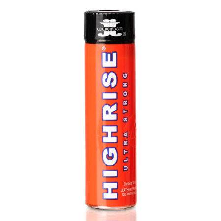 High-Rise-Ultra-Strong-Tall-450x450.jpg