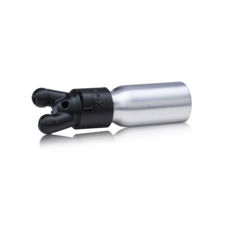 XTRM-Leakproof-XL-mit-Aluminium-Flasche-liegend-30ml-450x450.png