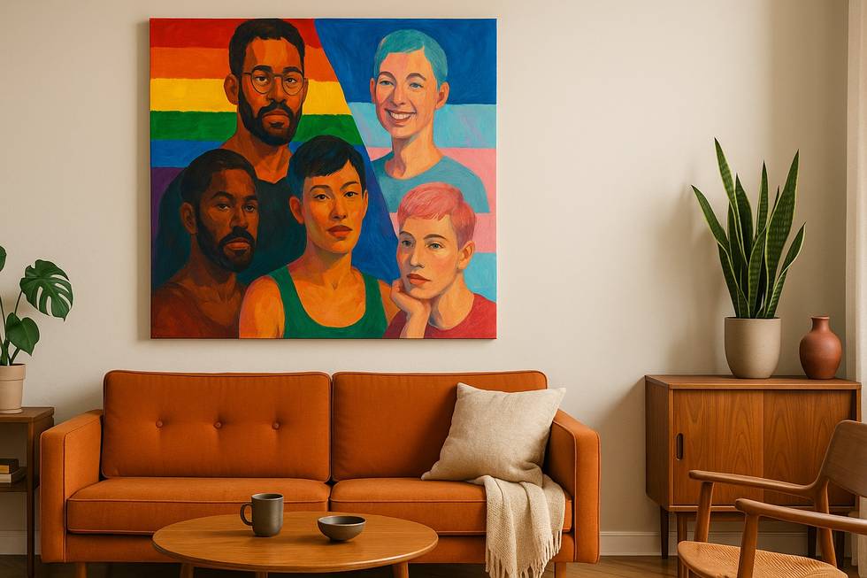 queere-kunst-wohnzimmer-grafik-chatGPT.jpg